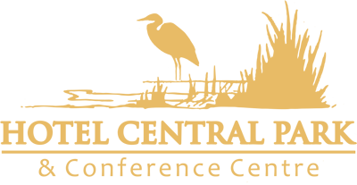 Hotel Central Park & Conference Centre